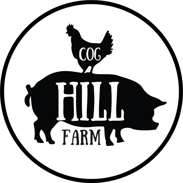 Cog Hill Country Store
